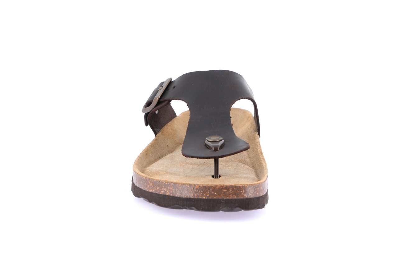 BOBO CC1637 MOGANO - Image 3