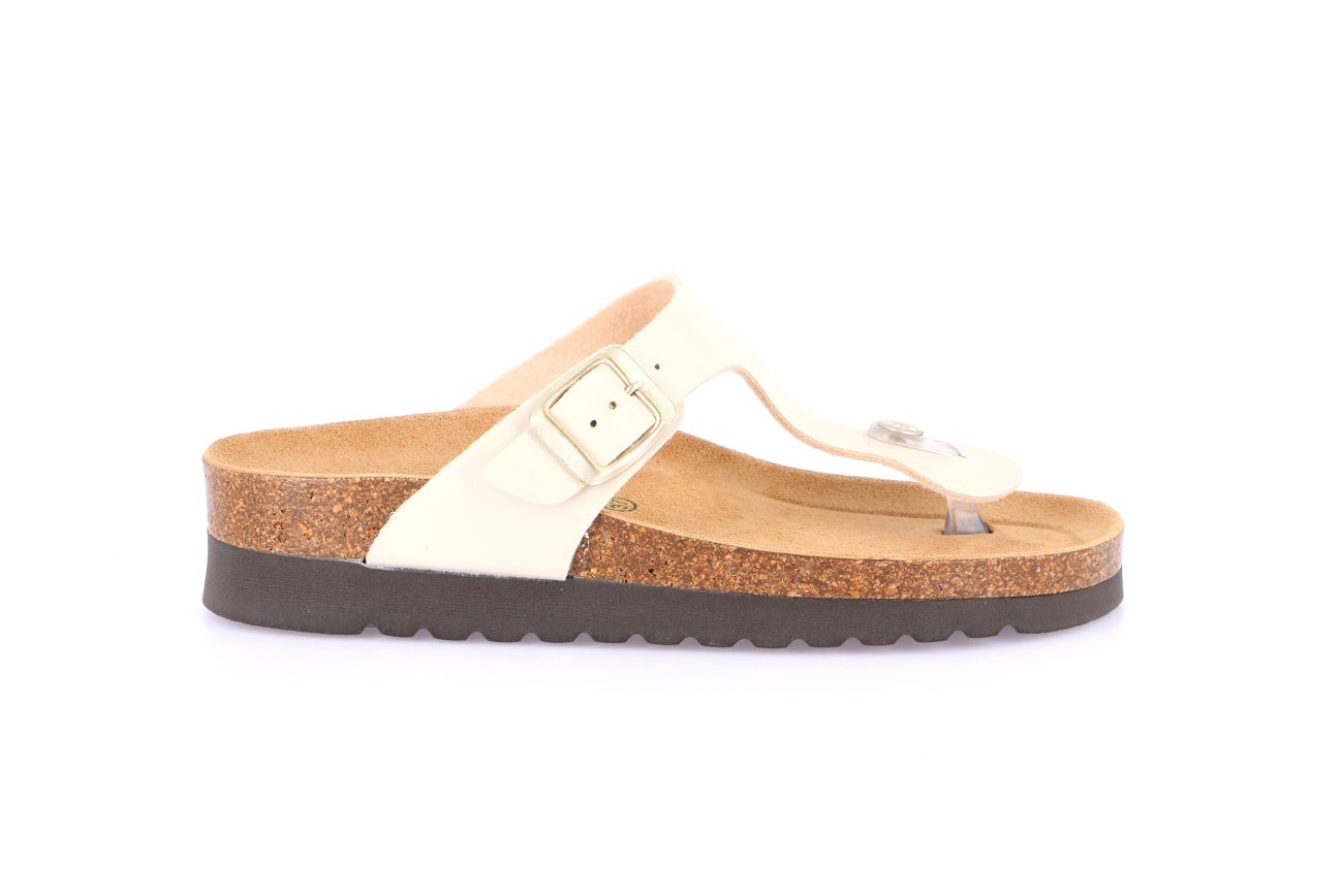 HOLA CC2432 BEIGE