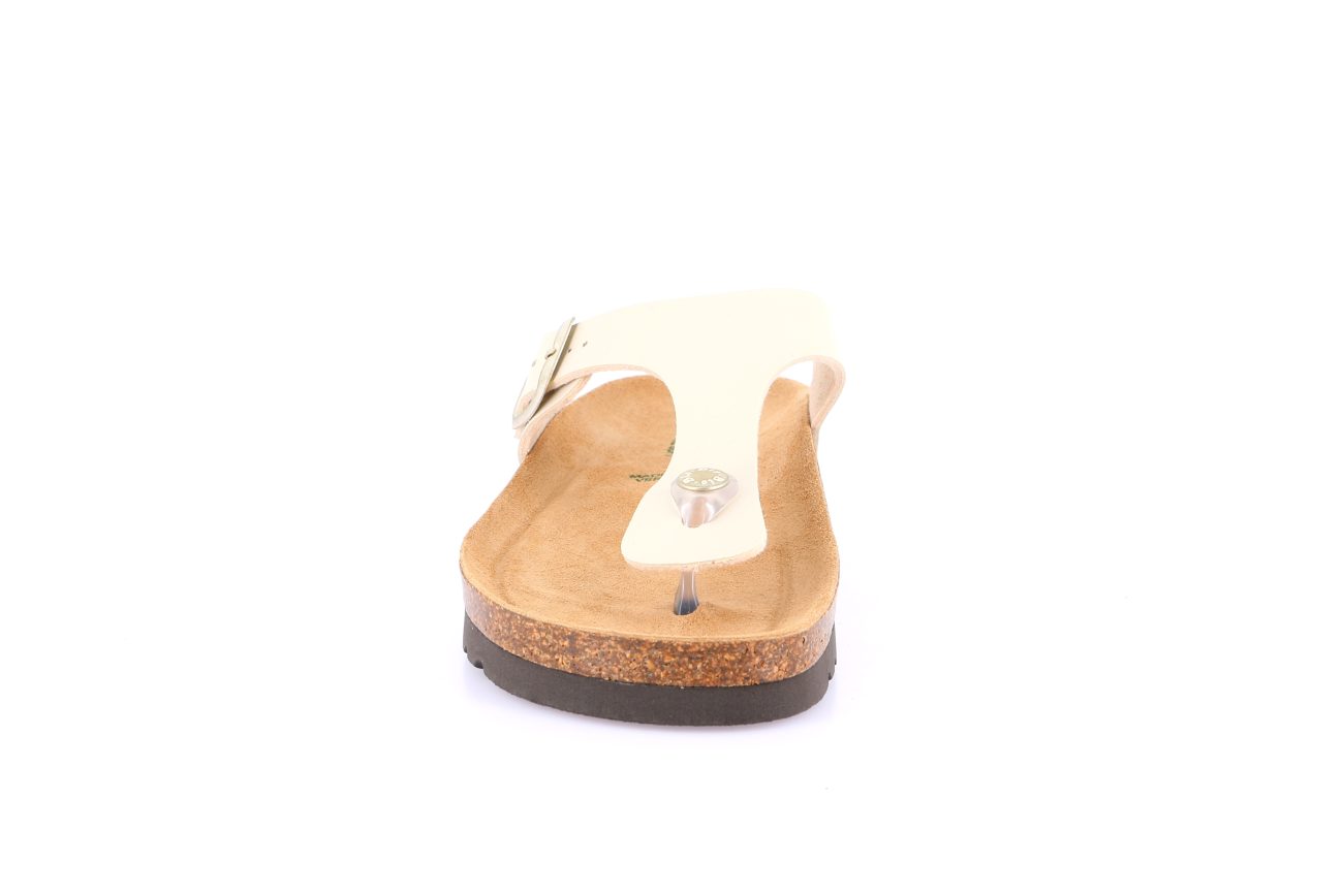 HOLA CC2432 BEIGE - Image 2