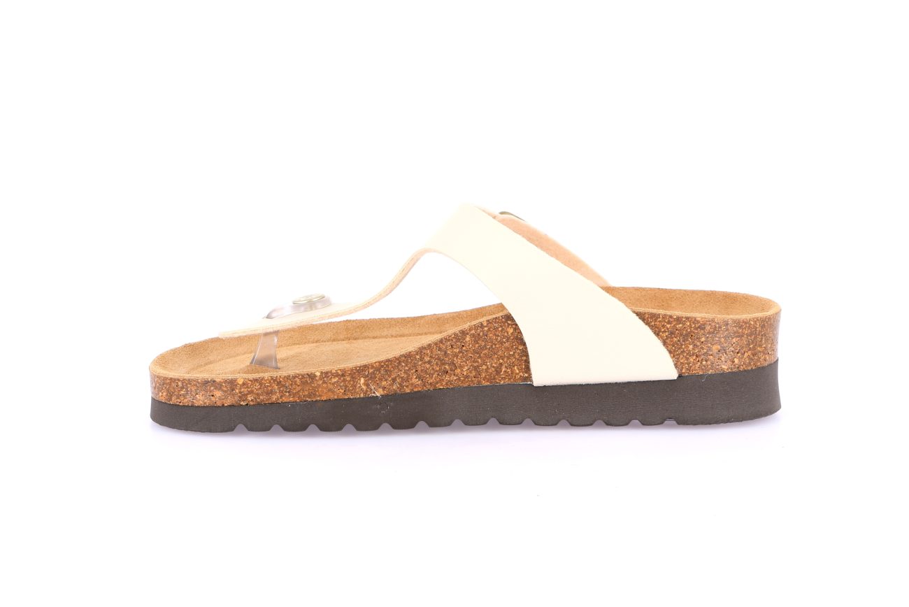 HOLA CC2432 BEIGE - Image 3