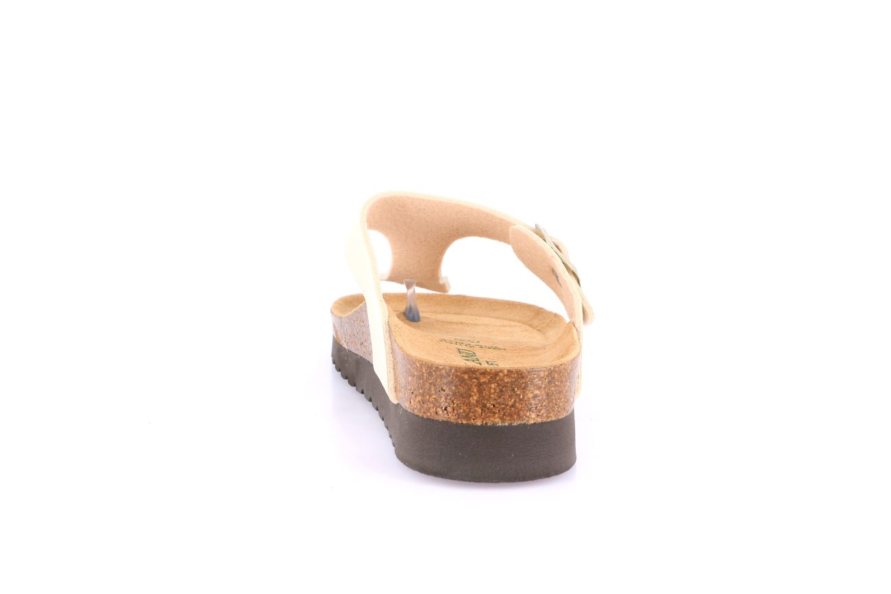 HOLA CC2432 BEIGE - Image 4