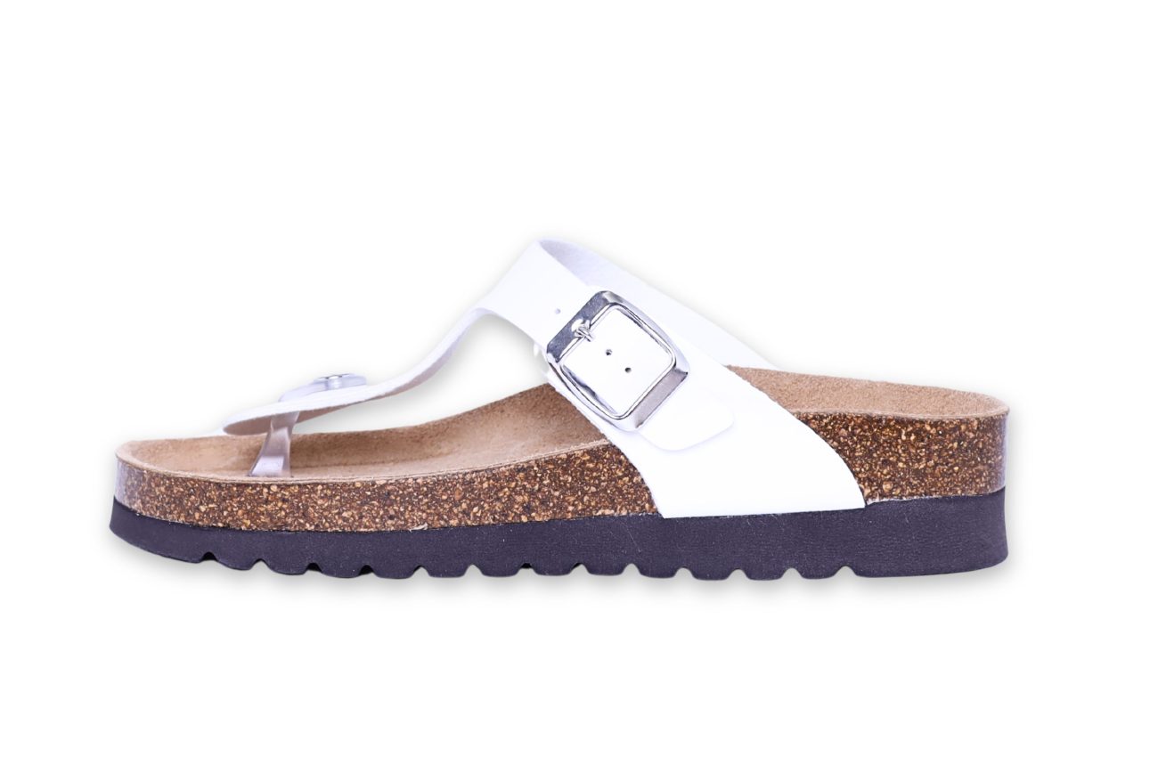 HOLA CC2432 BIANCO - Image 3