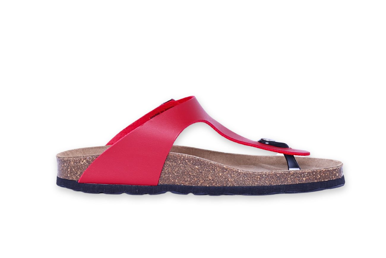 SARA CC4015 CILIEGIA