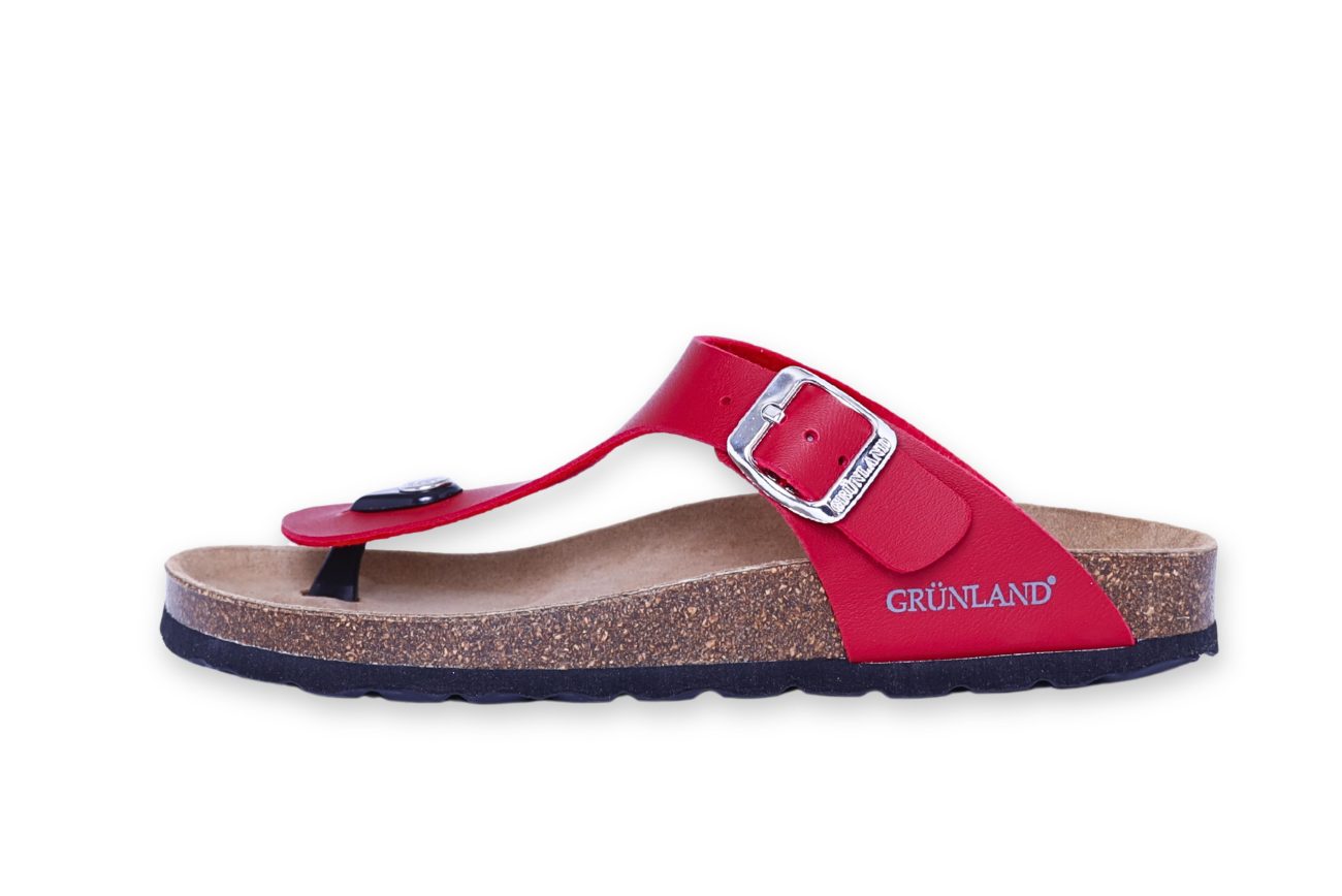 SARA CC4015 CILIEGIA - Image 3