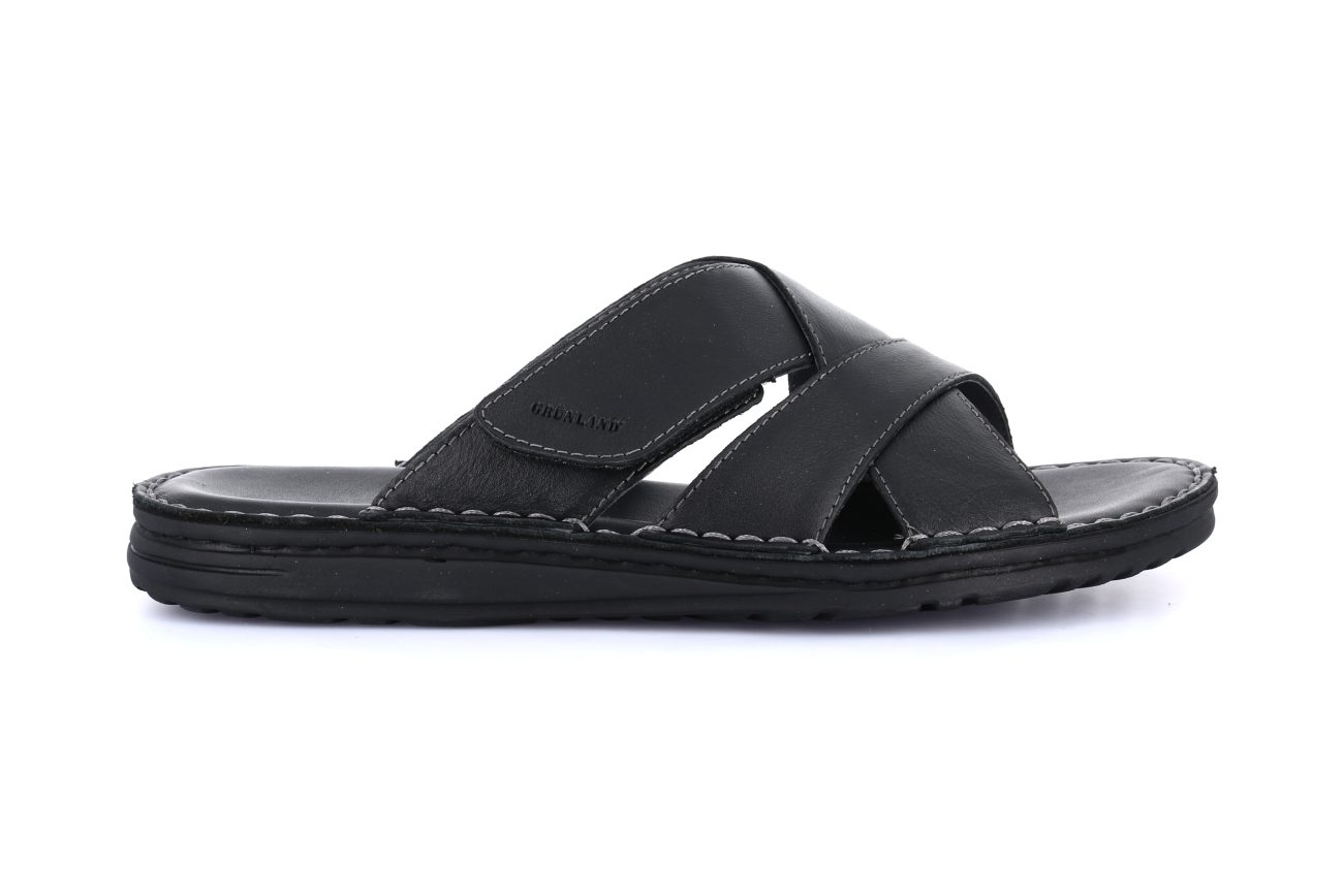 LAPO CI2494 NERO
