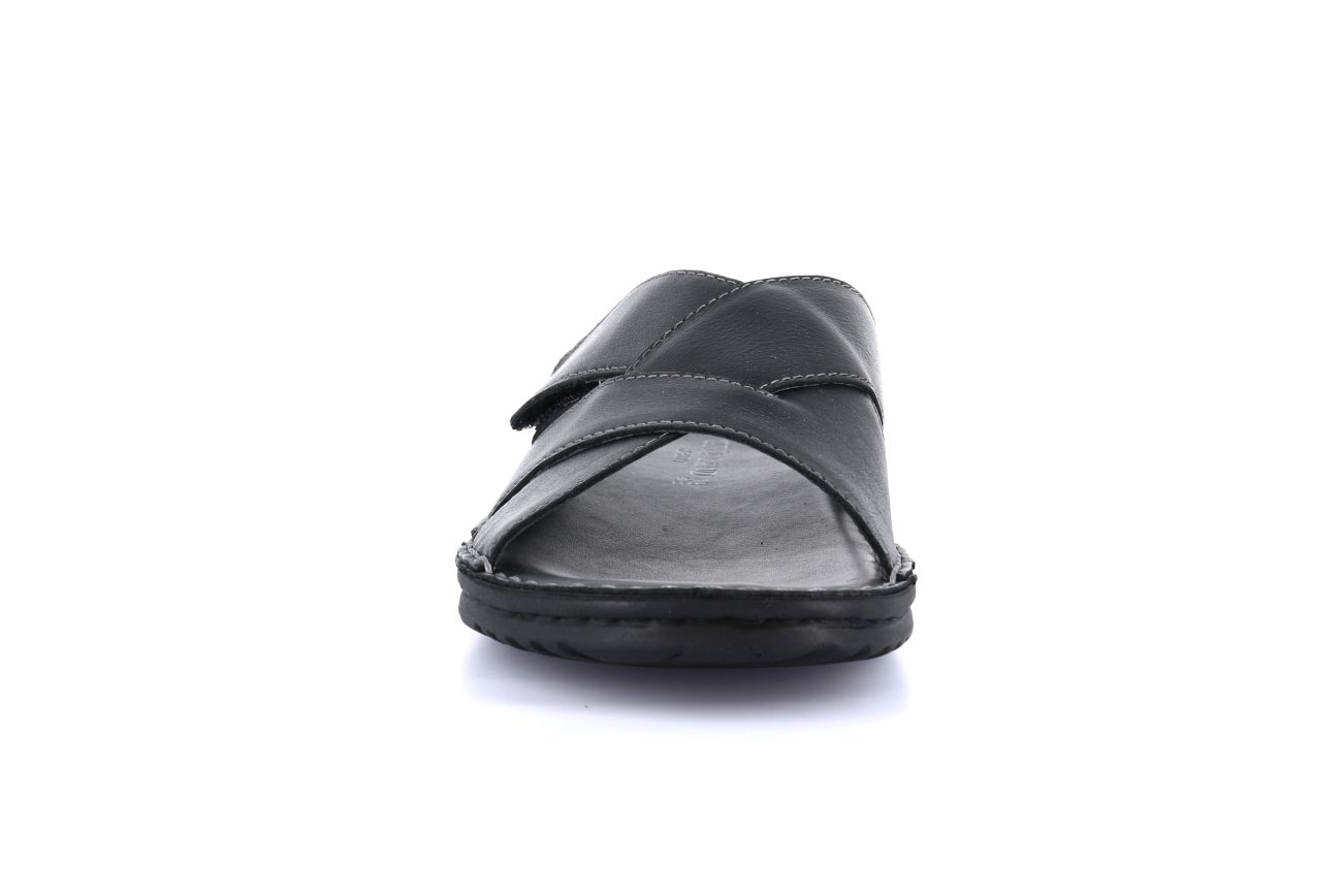 LAPO CI2494 NERO - Image 2