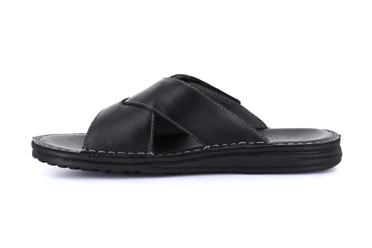 LAPO CI2494 NERO - Image 3