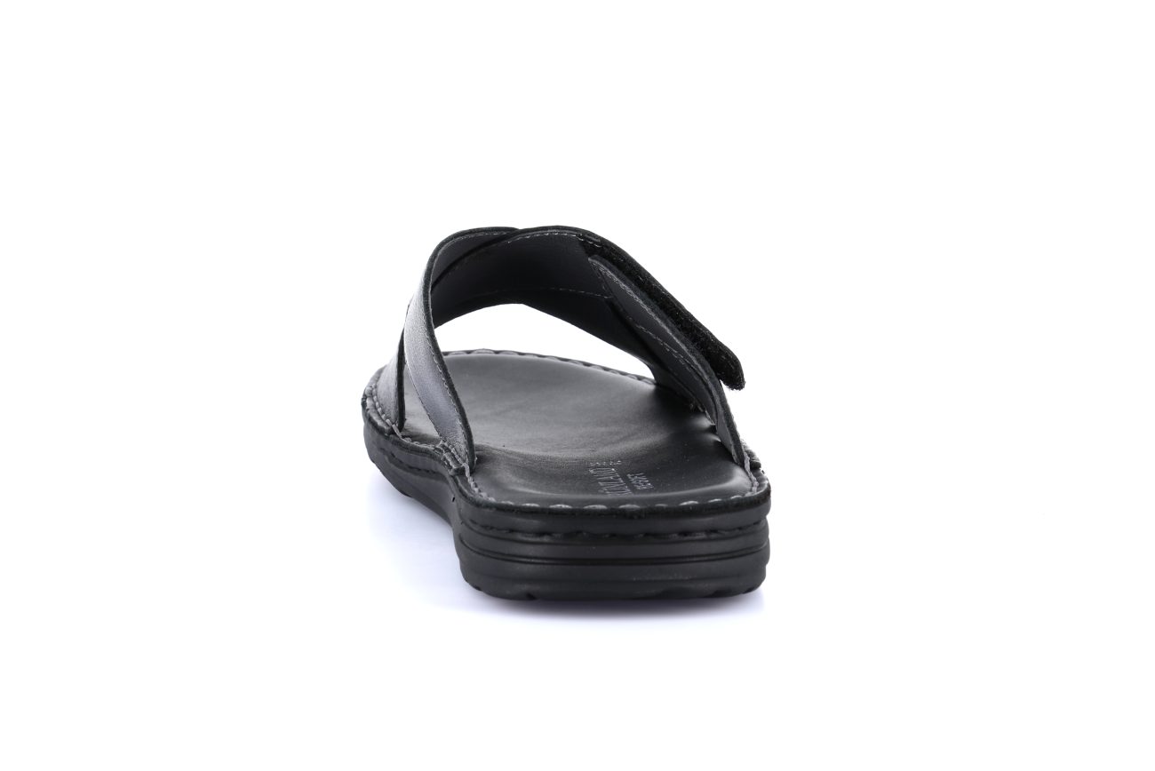 LAPO CI2494 NERO - Image 4
