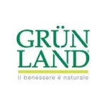 Grünland